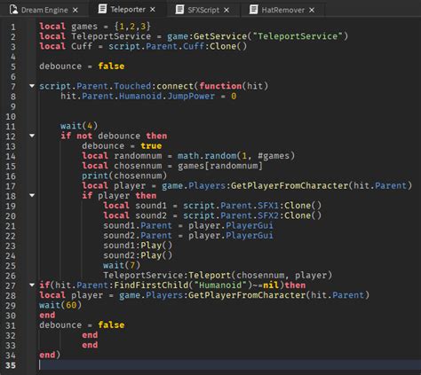 Bring Player Script Roblox 的图像结果