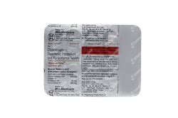 Myospaz Forte 50/325/500 MG | Order Myospaz Forte 50/325/500 MG Tablet ...