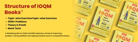 Buy Vedantu IOQM / Pre RMO Mathematics Book for Class 8-12 | Indian ...