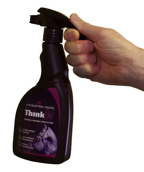 Fly Spray 的图像结果