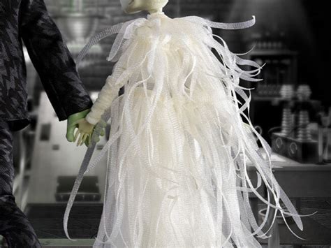 Image result for Monster High Bride of Frankenstein