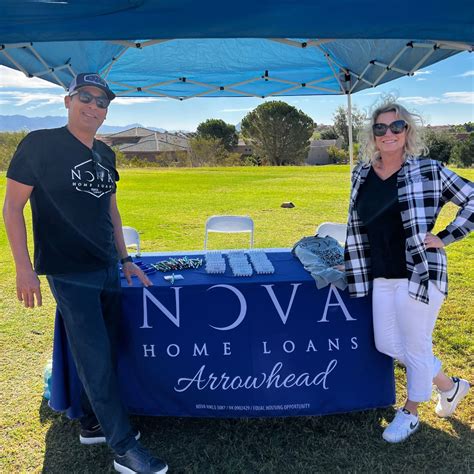 #novahomeloans #wearegrowing #joinnova #loanofficer #newmexico | NOVA ...