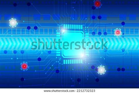 Background Image for Technology Tips 的图像结果