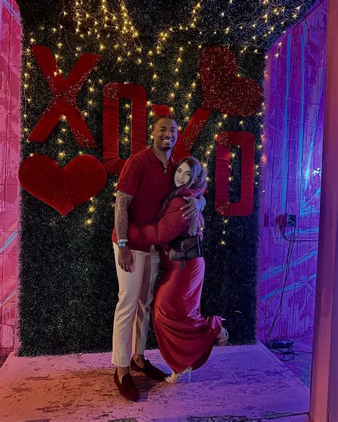 Fonii Hashemi | Zahra, Zahra Zahra. You made it to 29 babie. I remember when we got the call ...