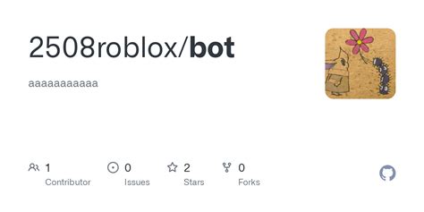 Image result for Roblox Bot Program 2025