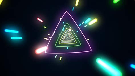 Image result for Line Animation After Effects