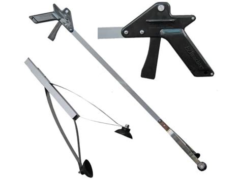 Grab It Reaching Tool Commercial 的图像结果