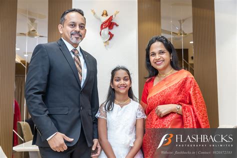 First Holy Communion | Flashbacks Photography LLP - Candid and ...