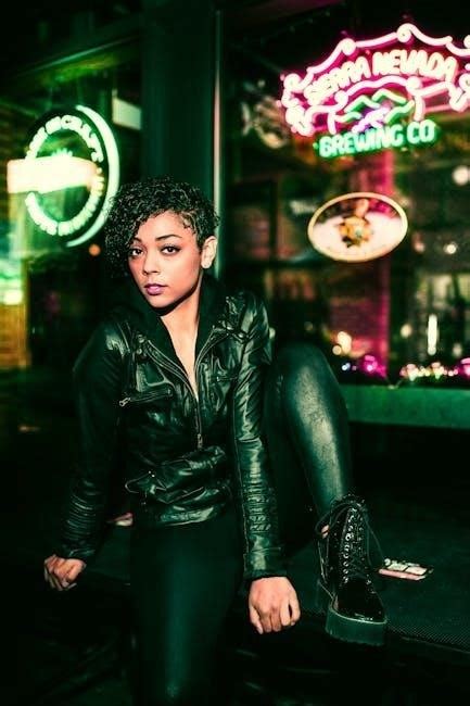 Persona 3 Reload Maya Social Link Guide