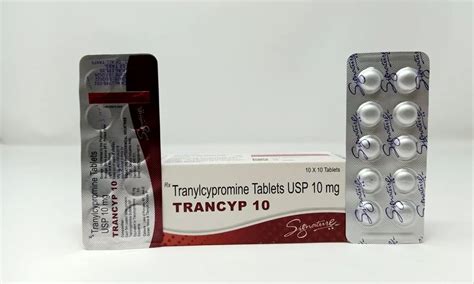 Pharmaceutical Tablets - SITAJAN D 100/10 TAB (10X10) Manufacturer from ...