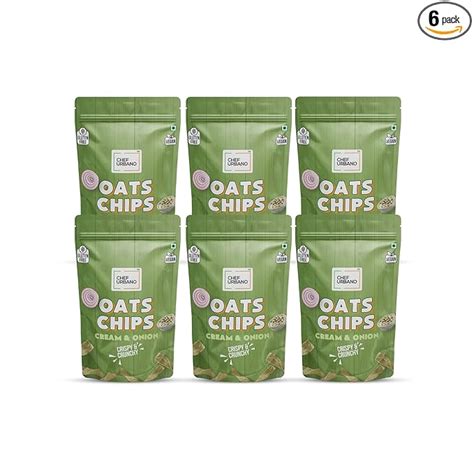 Your Source for Healthy & Delicious Gourmet Ingredients | Chef Urbano