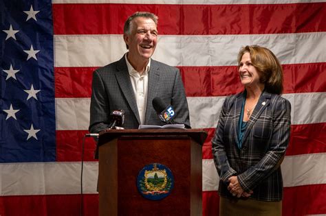 Image result for VT Gov