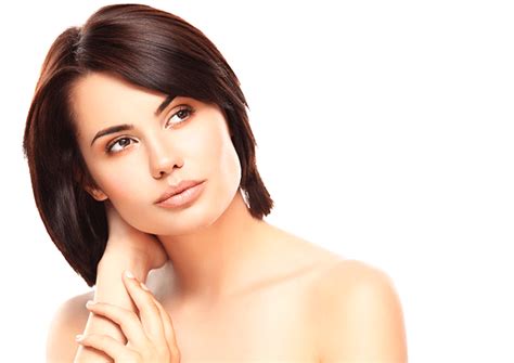 Dark Spots & Age Spot Reduction with Q-Switch Laser - Blog