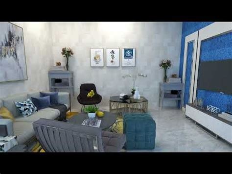 3D Modeling Tutorial for Interior Designers in AutoCAD 的图像结果