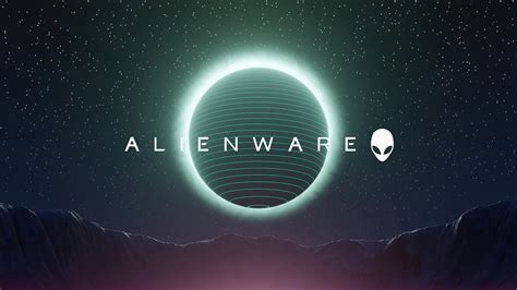 Image result for Alienware Background 1080P