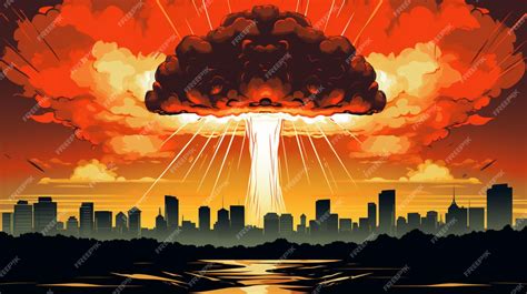 Image result for Exploding Building Poster