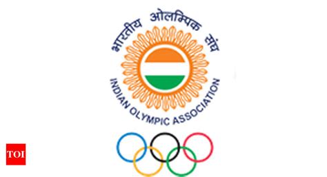 Delhi HC orders revoking of provisional recognition to 54 NSFs | More ...