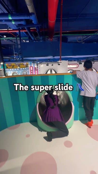 Image result for Boo Boo Land