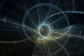 Loop Quantum Gravity vs String Theory 的图像结果