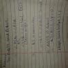 please solve this and simplify and prove it plzzz - Brainly.in