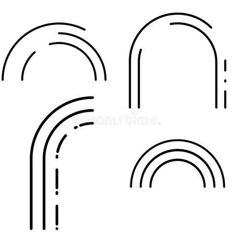 Image result for Creating Line Type