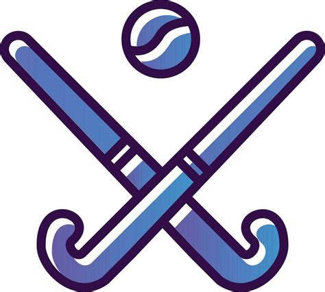 Hockey Icon 的图像结果