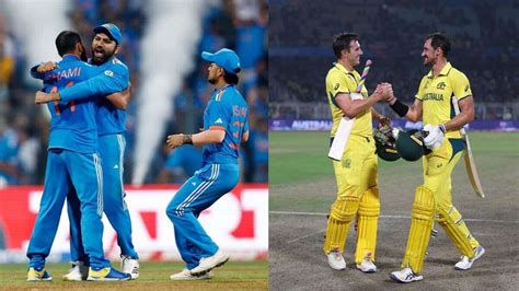 Image result for CWC Final