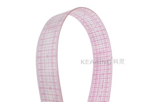 Image result for Pattern Grading Ruler