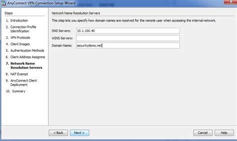 Image result for Basic Asa Configuration
