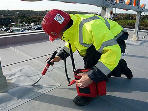Image result for Roofing Test Questions