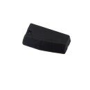 Transponder Texas- 4D63DST