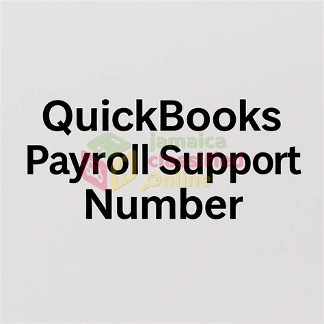 Rezultat imagine pentru QuickBooks Support Line