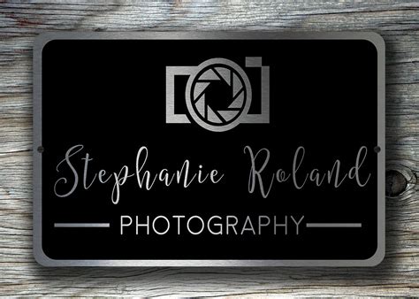 Print Shop Sign 的图像结果