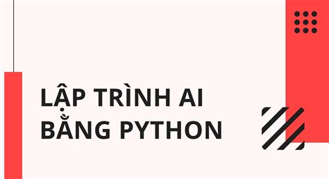 Image result for Lap Trinh Python
