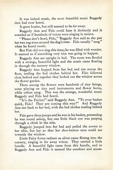 Print Photos To Book at April Flora blog