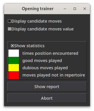 Image result for Scid Chess Tutorial