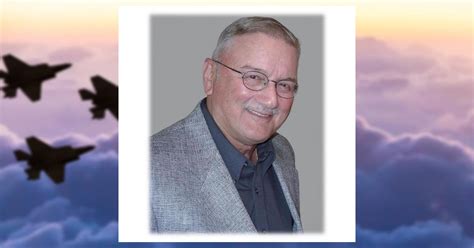 Obituary | Andrew R. Topazio of Waterbury, Connecticut | Chase Parkway ...