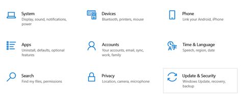 Access Boot Options 的图像结果