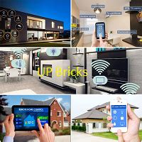 By constructions meterials online | Upbricks