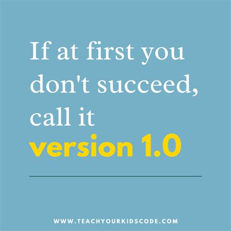 Image result for Programming Language Jokes