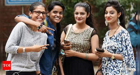 UGC approves use of NET scores for PhD admissions starting 2024-25 ...