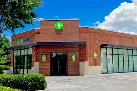 MedSpring Urgent Care Office Photos