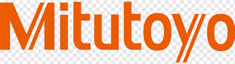 Image result for JMeter HTTP Sampler Content Encoding to 64