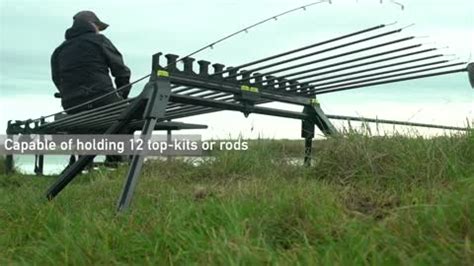 Matrix 12 Kit Review 的图像结果