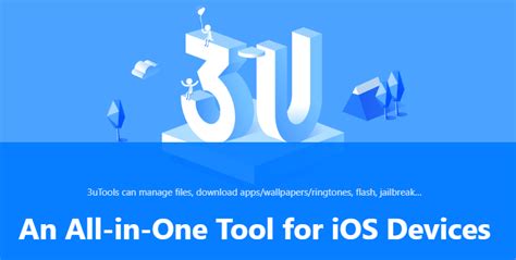 Image result for U3 3Utools