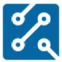 Image result for Novatech LLC