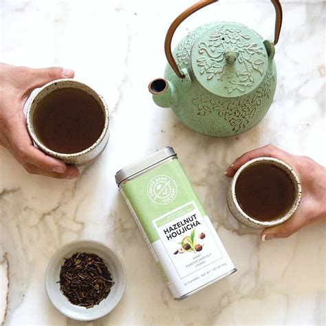 Best Afternoon Tea Experiences In Mumbai | LBB, Mumbai