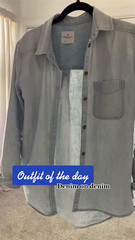 ASL Donut 的图像结果