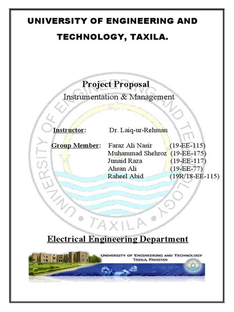 Image result for Resource Management System Inm Project