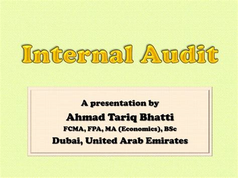 Image result for Sales Collection Process